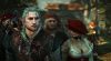 The Witcher 2 - 11
